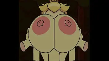 hot pearl sex