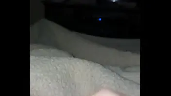 kiki clout porn