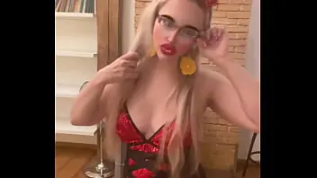 bexuki onlyfans leaked