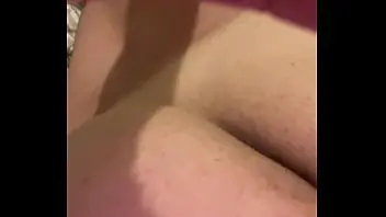 cutiegothxo onlyfans leaks