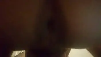 black shemale webcam porn