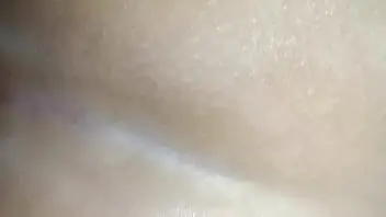 mira monroe anal