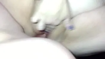 mr pussy licking full leak