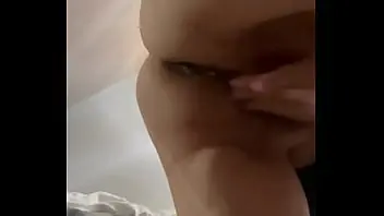 ski bri onlyfans leaked