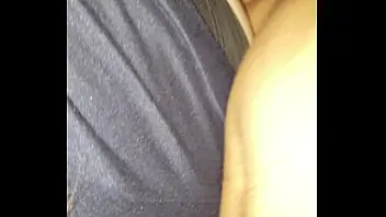 knees pulled up pussy open