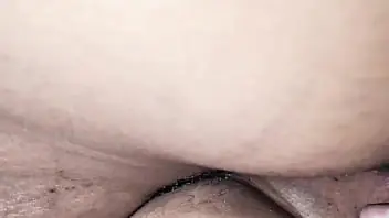 nella porn