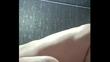 22 yo pussy homemade huge cock