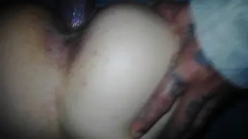 hard pee porn over pussy