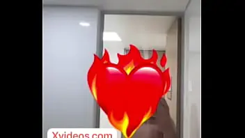 laura lux onlyfans leaked