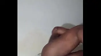 giant black cock for hairy wet pussy