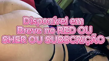 skybri onlyfans