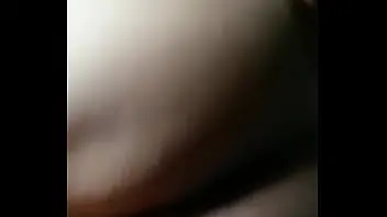 hair teen pussy player sex videos