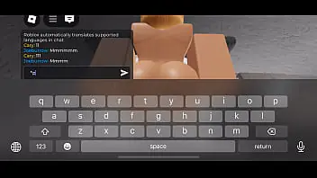 femdom 3d porn