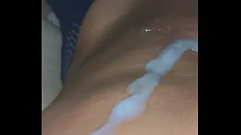 all free hd the best pussy intown