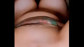 kacey jordan anal