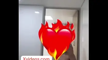 lucymelons onlyfans leaked