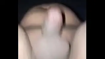 amateur wife likes dicks a lot hairy pussy