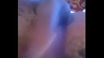 asian amateur porn tube