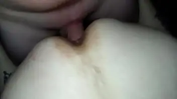 pussy kage love