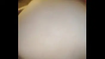 pussy lips twerk