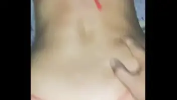 sexo porn duro