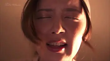 best japanese porn actress