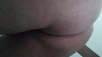 ebony amatur porn