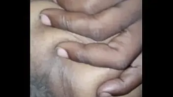 black muscle gay sex