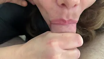 mature dirty talk solo pussy asshole