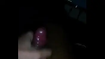 sky bri sex tape