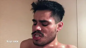 jorgesgang porn