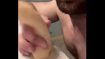 cody lane anal