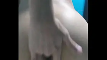 amatuer massive cock