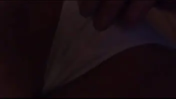 corinna kopf leaked pussy video