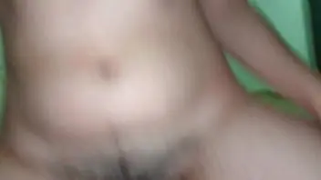 tiny teens cumming