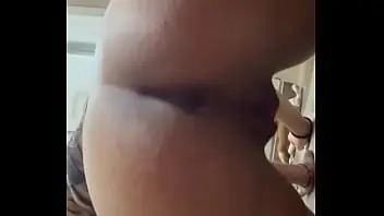 quick cumshot videos