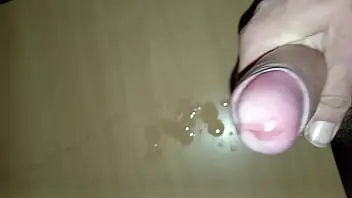 big natural tit fucking cumshots