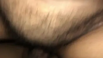 teen pussy hair