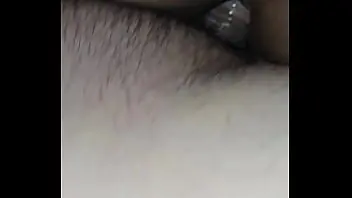 unwilling pussy leaking