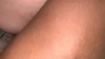 telugu couple porn