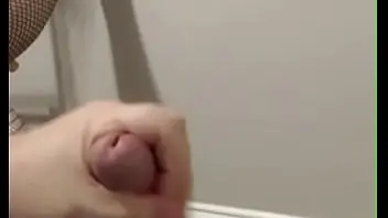 novio porn