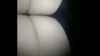 fat ass asian bbc