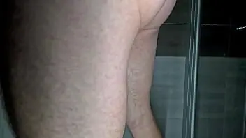 unshaved pussie