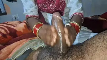 fucking a nice hairy pussy