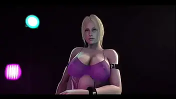 movie breast expansion