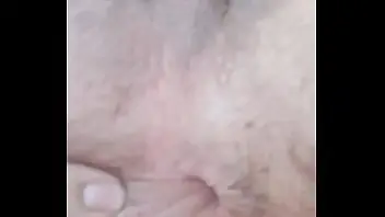 video bokep viral zahra