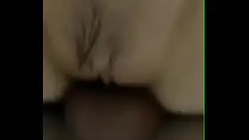 bathroom quickie porn