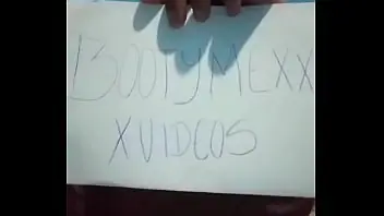 xxx 1992