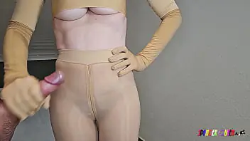 barbie dahl porn