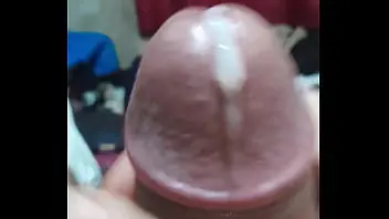 gapping anal